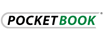 PocketBook �����